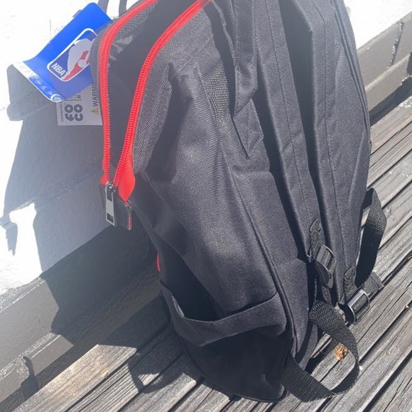 Official NBA Merch - Picture 4 of 5